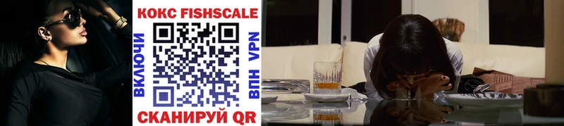 Купить закладки  Касли  COCAIN 98% 