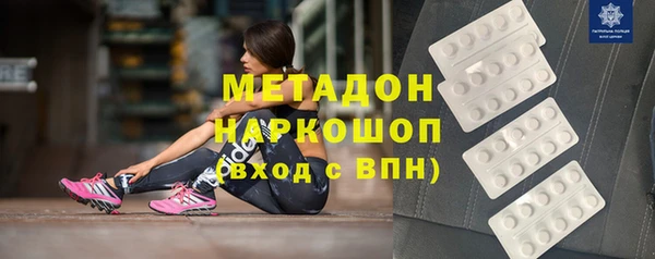 мдпв Гусев