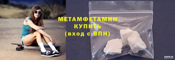 мдпв Гусев
